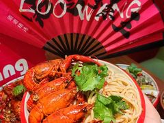 -老闵田螺馆·南昌特色(总店)