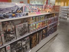 -KKV(上海月星环球港主力店)