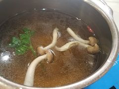 -德龙火锅(松源街直营店)