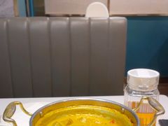-美奈小馆·越南料理(中航城君尚购物中心店)