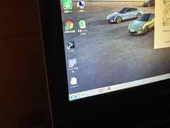 -金帝水疗会所(西湖店)