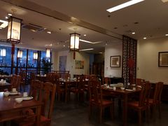 -辣子鸡背(九龙山店)