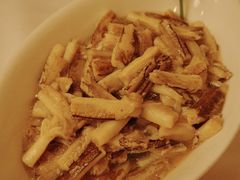 -新光酒家方亮蟹宴(黄浦店)