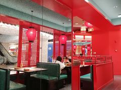 -廖川菜(八佰伴店)