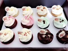 -派悦坊·甜品·蛋糕(日坛店)