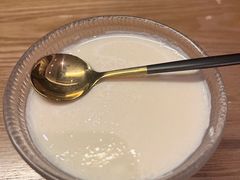 -大头椰·椰子鸡火锅(新梦店)