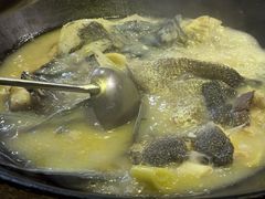 -好灶头妈妈菜·千岛湖土菜地标美食