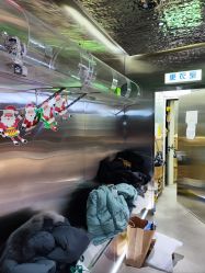 -泫舞舞蹈工作室