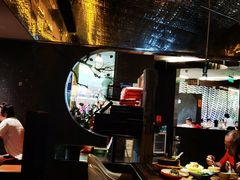 -江太极江浙菜(马桥万达广场店)