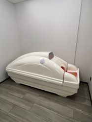 -宝生月子中心·私家园林式(龙华观澜店)