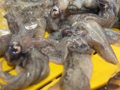 -龍歌自助小火锅(城阳万象汇店)