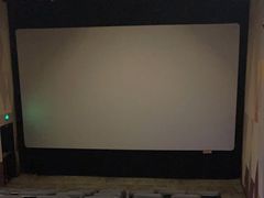 -恒华国际影城(顺义店)