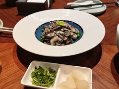 -同盛祥(曲江大唐不夜城店)