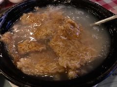 -陶然风味园(广场路店)