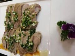 -红门金汤·港式火锅(英皇集团中心店)