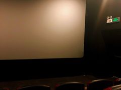 -耀莱成龙国际影城(万寿路店)