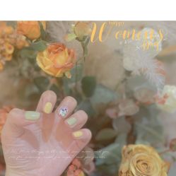 -花系美·美甲美睫精品店