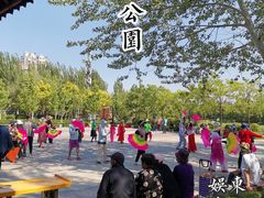 -护国法轮寺