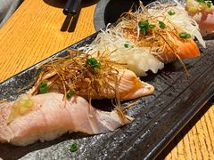 -合点寿司(美罗城店)