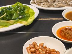 -一鼎牛鲜活牛肉城(晋江海峡国际食品城店)