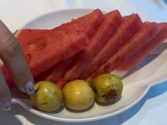 -味钱塘·钱塘渔鲜·地道江浙菜(宋城店)