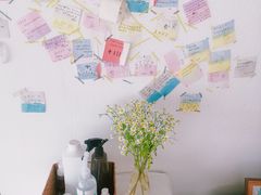 -几静cafe(基湖店)