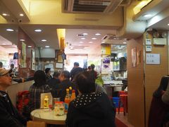 -刘森记面家(桂林街店)