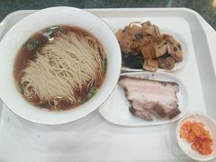 -钱万兴(塔园路店)