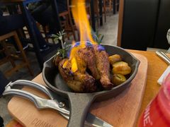 -COMMUNE幻师(五角场店)