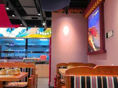-田村·石锅藏香鸡(布达拉宫店)
