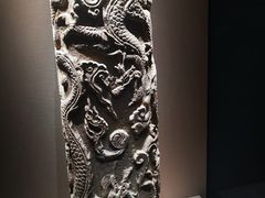 -宁夏博物馆