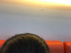 -雪多冰·台湾甜品(高升店)