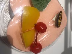 -GANSO元祖食品(沪青平店)