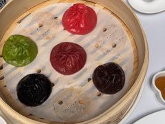 -茉里观邸(民国洋楼店)