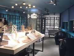 -Trend1881视光·蔡司视觉(领展广场店)