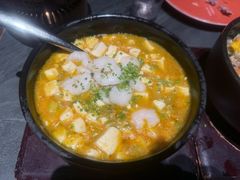 -小厨娘金榜题名(夫子庙秦淮河店)