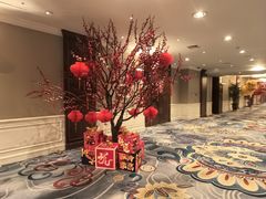 -北京中国大饭店