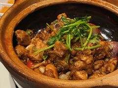 -新旺茶餐厅(嘉里城店)
