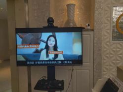 点击看大图 -Cocodemer女性健康·产后恢复(天一广场店)