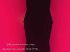 -Gucci(重庆IFS店)