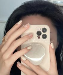 -H12 STAR日式美甲美睫专门店