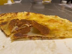 -邑金陵北京烤鸭店·现炒家常菜(ITC MALL店)