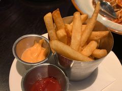 -bluefrog蓝蛙(水游城店)