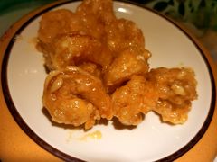 -香阁餐厅·常州菜·常州菜代表品牌(新北奥体店)