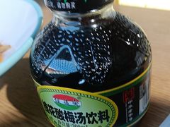 -全聚德(大兴国际机场店)