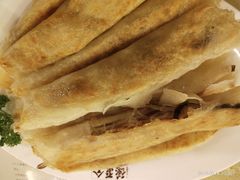 -全聚德(长江路店)