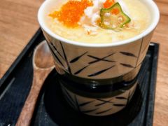 -水月·和牛工坊(水晶郦城店)