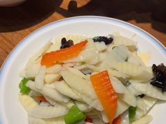 -东来土菜馆(民祥园路店)
