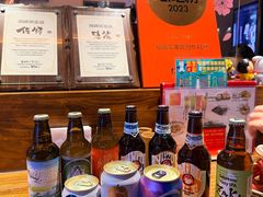 -Fukumimi·美醉堂 居酒屋(金尚店)