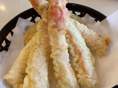 -彩葉·樱花屋日本料理(动物园店)